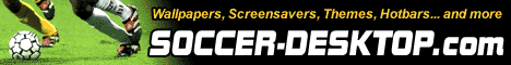 soccer-desktop.com