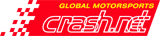 http://www.crash.net/speedway/home.asp?